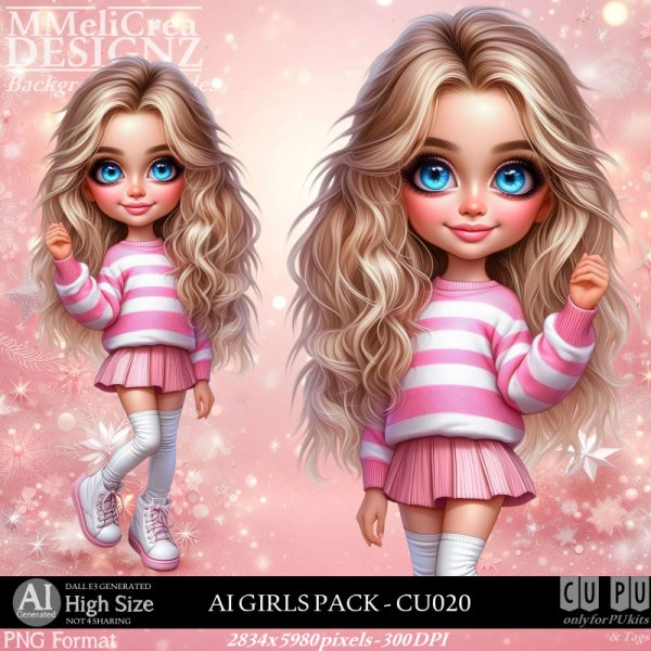 - Click Image to Close