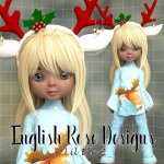 ERD_Lil Elk 2 ERD_Lil Elk 2