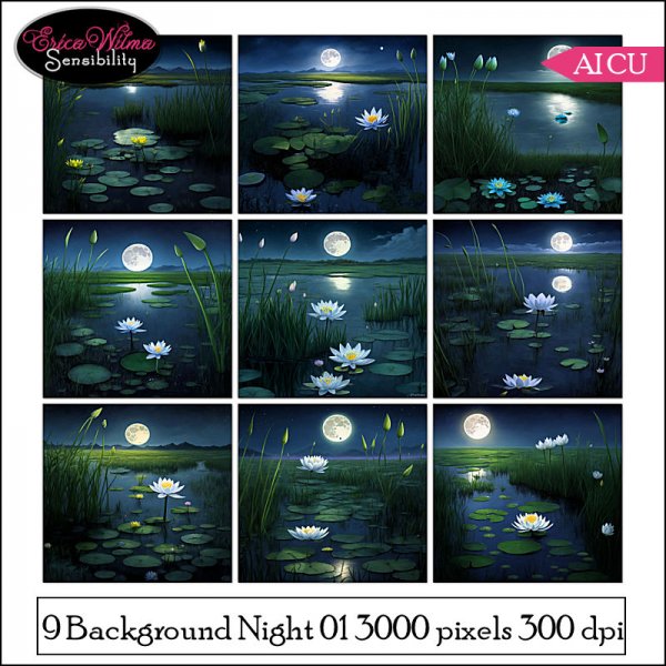 EW AI BAckground Night 01 2023 - Click Image to Close