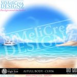AI - FULL BODY CU036 (CU4PU/PNG)