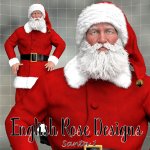 ERD_Santa 1