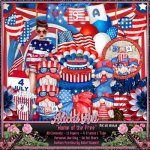 AL2_Home of the Free