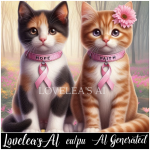 BREAST CANCER CAT HF 4