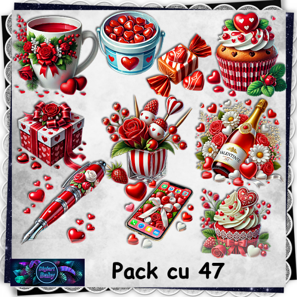 Cu pack 47 - Click Image to Close