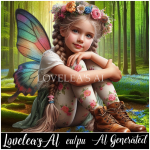 FAIRY GIRL 3