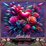 AL2_Especially for you4 AL2_Especially for you4