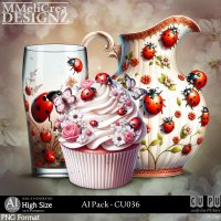 AI - PACK CU036 (CU4PU/PNG/PACK)