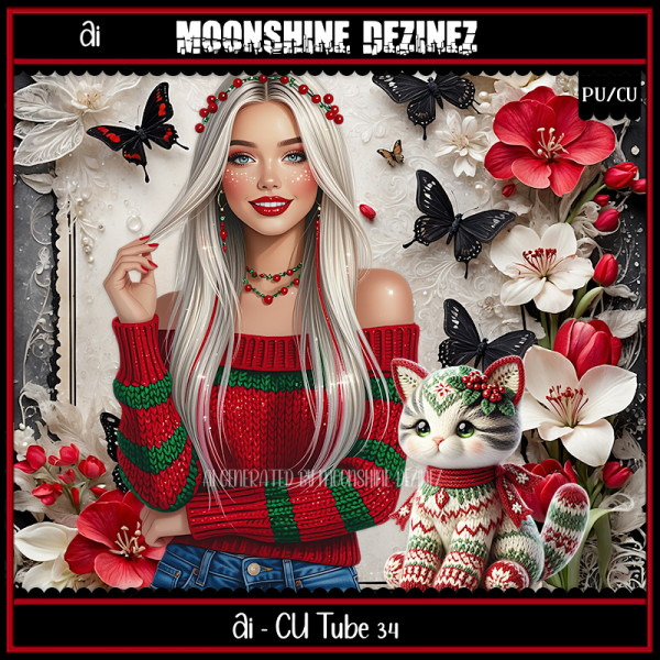 MD-Ai CU Tube 34 - Click Image to Close