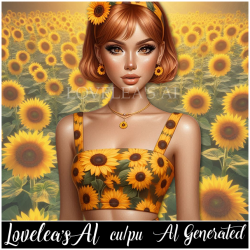 SUNFLOWER 3 SUNFLOWER 3