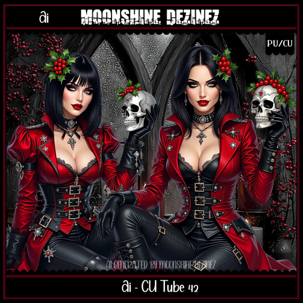 MD-Ai CU Tube 42 - Click Image to Close