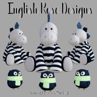 ERD_Snuffy & Owl 1