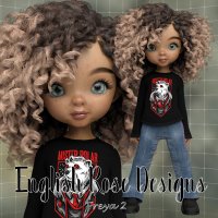 ERD_Freya 2