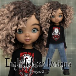 ERD_Freya 2