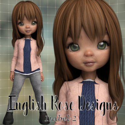 ERD_Isabel 2