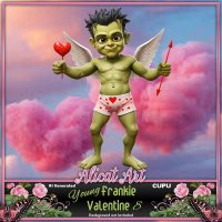 AL2_Young Frankie Valentine8