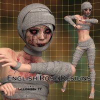 ERD_Halloween 17