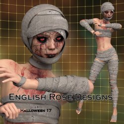 ERD_Halloween 17