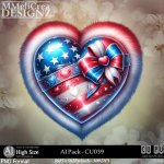 AI - PACK CU039 (CU4PU/PNG/PACK)