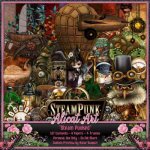 AL2_Steam Punked