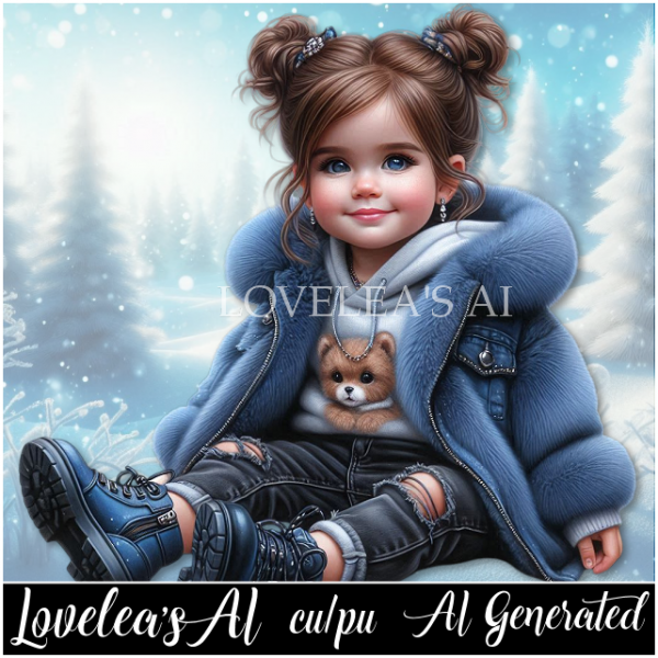 FAUX PAS 7 - Click Image to Close