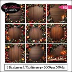 EW AI Freebie 12 2025 EW AI Freebie 12 2025