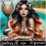 MERMAID 3