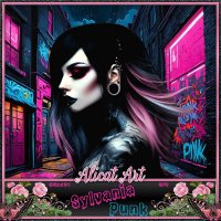 AL2_Sylvania Punk