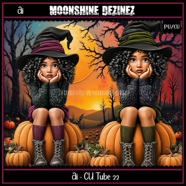 MD-Ai CU Tube 22 - Click Image to Close