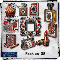 cu pack 38