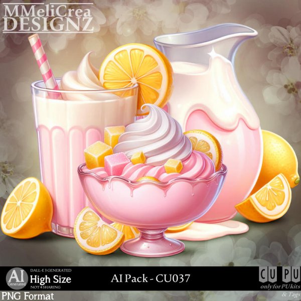 AI - PACK CU037 (CU4PU/PNG/PACK) - Click Image to Close