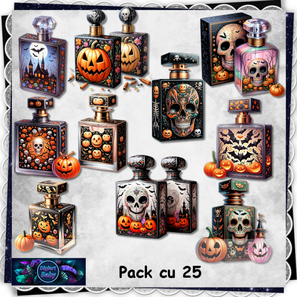 Cu pack 25 - Click Image to Close