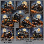 AI Designer Backgrounds 28 - Autumn cu4cu/cu/pu  AI Designer Backgrounds 28 - Autumn cu4cu/cu/pu