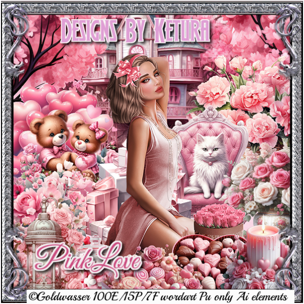 DBK_PinkLove - Click Image to Close