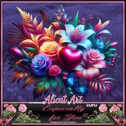 AL2_Especially for you10