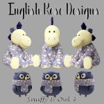 ERD_Snuffy & Owl 3