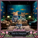 AL2_Cats In Jumpers 3