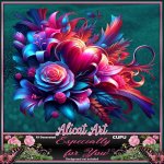 AL2_Especially for you2 AL2_Especially for you2