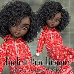 ERD_Lil Christmas Night 1 ERD_Lil Christmas Night 1