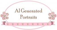 AI Generated Portraits