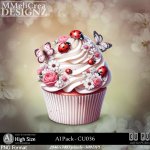 AI - PACK CU036 (CU4PU/PNG/PACK)