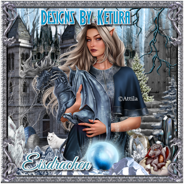 DBK_Eisdrachen - Click Image to Close