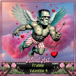 AL2_Frankie Valentine4