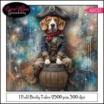 EW AI Pirate 01 2025