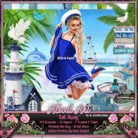 AL2_Sailaway