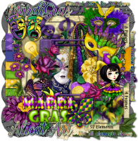 AL2_MardiGras
