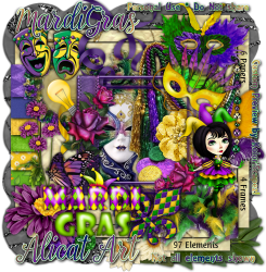 AL2_MardiGras