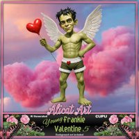 AL2_Young Frankie Valentine5