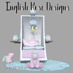 ERD_Child Set 4