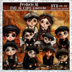 DYD_AI_CUPU_Gavroche