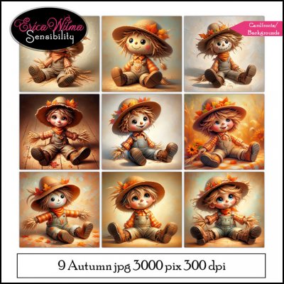 EW AI Cup Autumn 01 2025